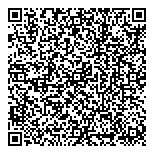 QR код "Правовые интересы"