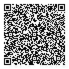 QR код "iRepair.spb.ru"