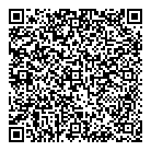 QR код "ПомоГайка"
