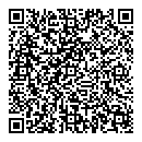 QR код "ProStore"