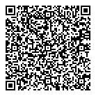 QR код "Vip Show Room"