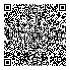 QR код "Maxistar"