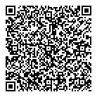 QR код "Кафе"