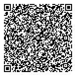 QR код "NIRVANA TRAVEL"