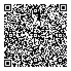 QR код "Sherlock handmade"