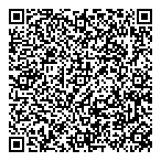 QR код "Scandi Finland"