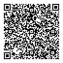 QR код "Essenza"