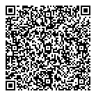 QR код "Mrs.me"