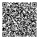 QR код "АСВ-групп"