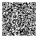 QR код "Р & K"