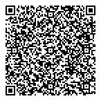 QR код "Бельё моё"