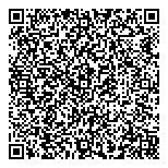 QR код "Diamond & Свадьба"