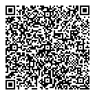 QR код "Статус"