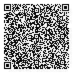 QR код "Союз"