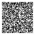QR код "DaVita"