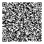 QR код "ПандаПарк"