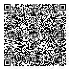 QR код "Экспресс документ"