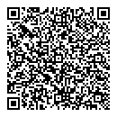 QR код "Байкал"