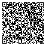 QR код "ShmatovaShop"