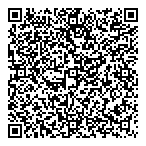 QR код "Пятёрочка"