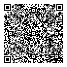 QR код "ТВС"