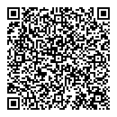 QR код "Регус"