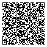 QR код "Магазин вологодских продуктов"