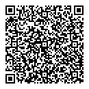 QR код "Альфа"