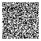 QR код "Podium"