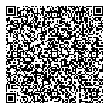 QR код "Hilding Anders"