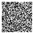 QR код "Лабиринт.ру"