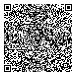 QR код "DNS"