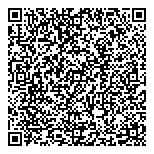 QR код "Wall Studio"