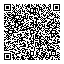 QR код "Мама Мия"