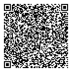 QR код "Beauty Box Atelier"