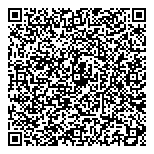 QR код "ICHI"