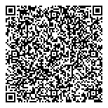 QR код "MiMiCils"