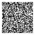 QR код "PANE"