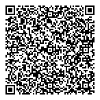QR код "Telepay"