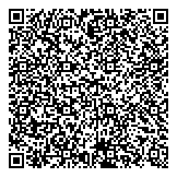 QR код "Открытая дата"