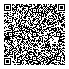 QR код "Мегаполис"