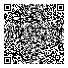 QR код "Алоэ"