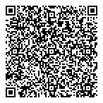 QR код "Шикари"