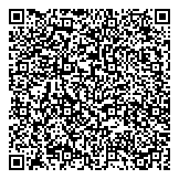QR код "British Bakery"