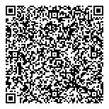 QR код "Intimissimi"