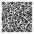 QR код "Лабеон"