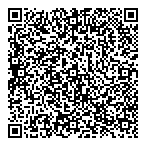 QR код "Sport plus"