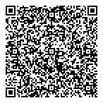 QR код "Бренды.рф"