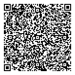 QR код "Spring mood"
