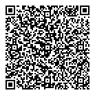 QR код "Little Sports Star"